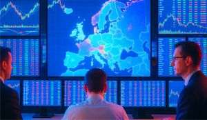 Ministerul Finanţelor şi BVB participă la un proiect de integrare a pieţelor de capital din regiune